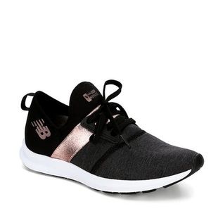 New Balance Fuelcore Nergize sneaker